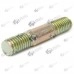 Prezon lama drujba China 4500, 5200